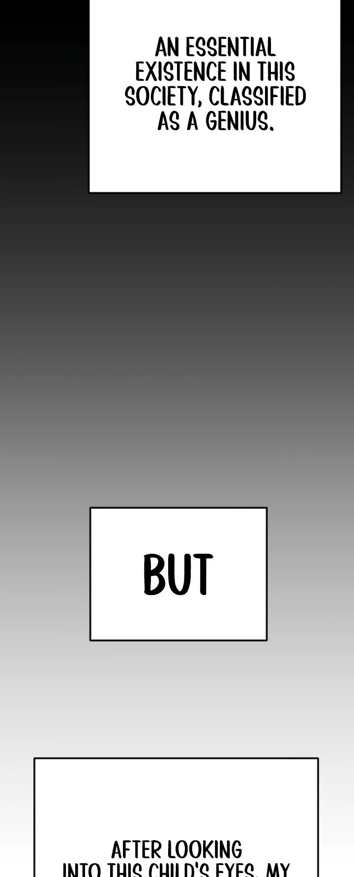 Superhuman Era chapter 220 page 66