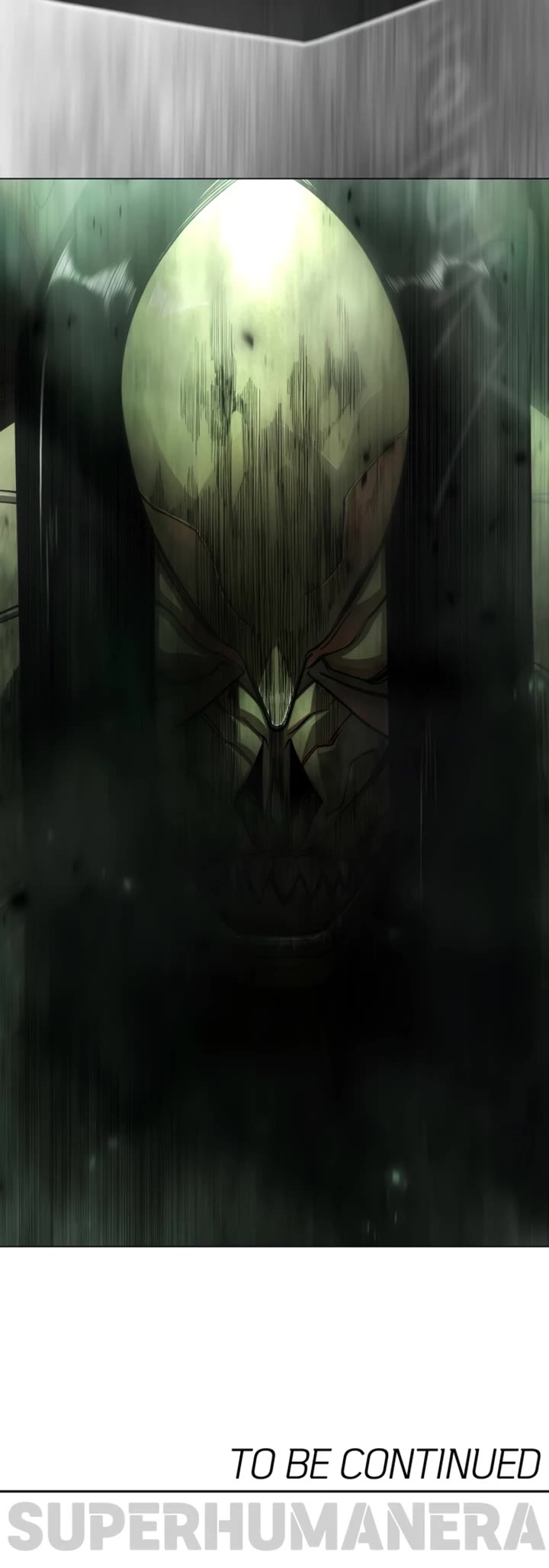 Superhuman Era chapter 220 page 80