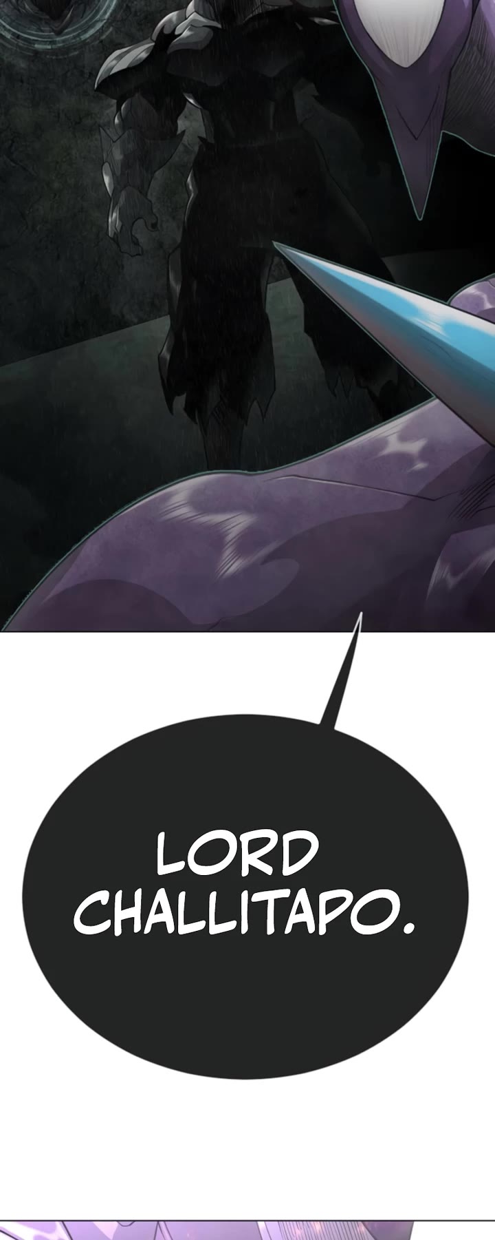 Superhuman Era chapter 221 page 65