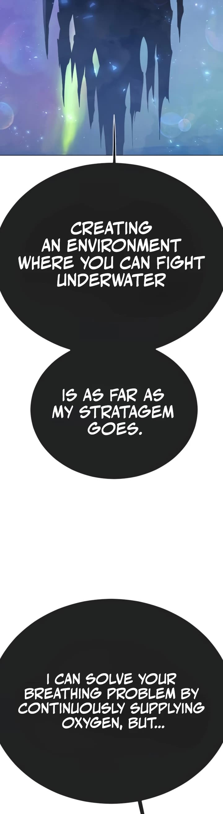 Superhuman Era chapter 223 page 37