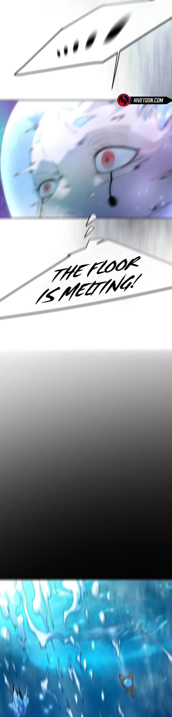 Superhuman Era chapter 223 page 70
