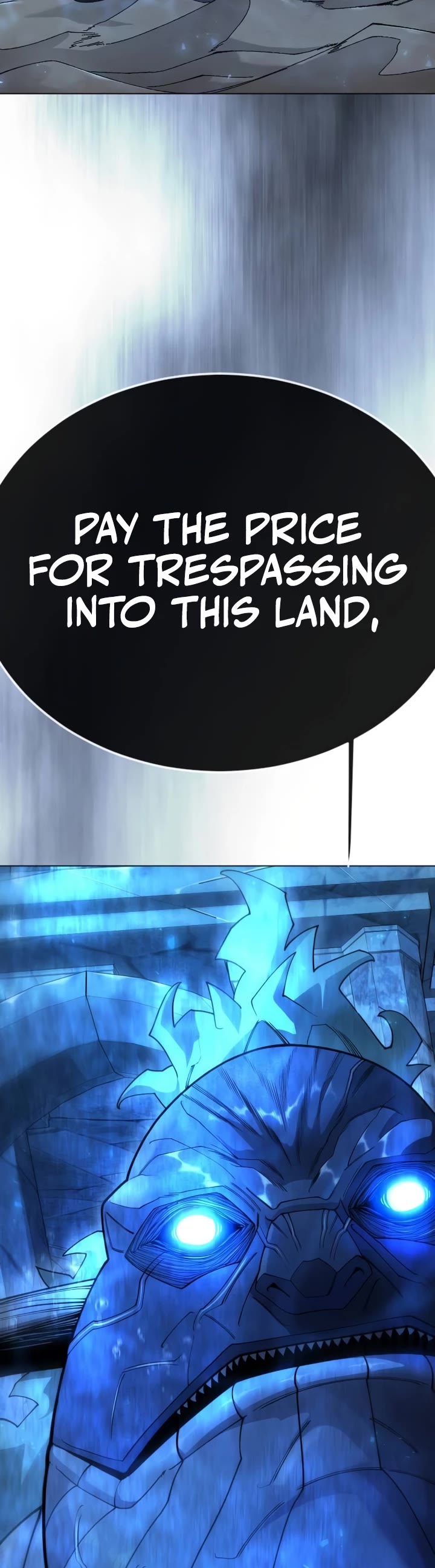 Superhuman Era chapter 224 page 16
