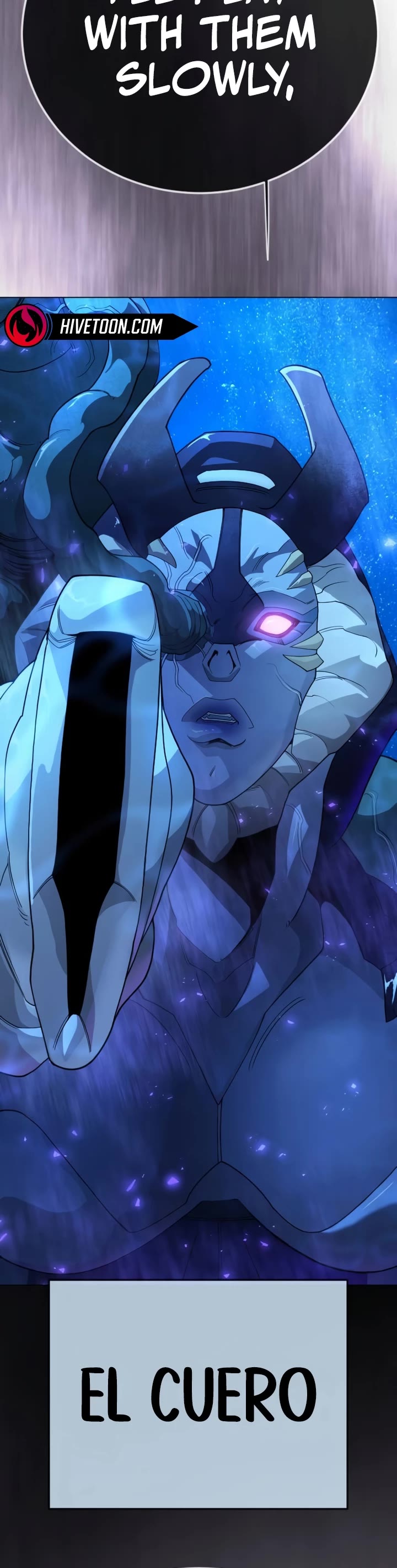 Superhuman Era chapter 224 page 53