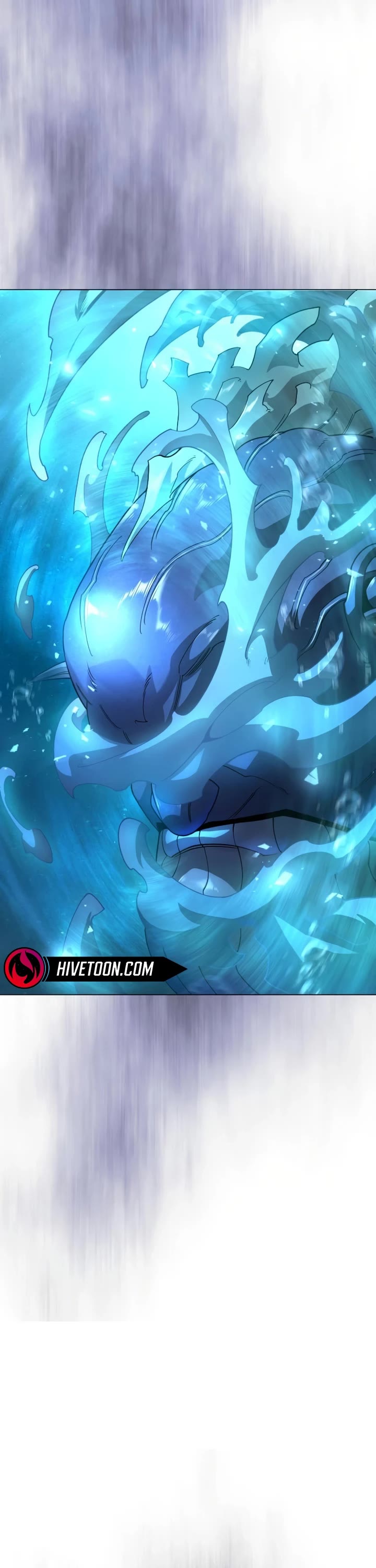 Superhuman Era chapter 225 page 38