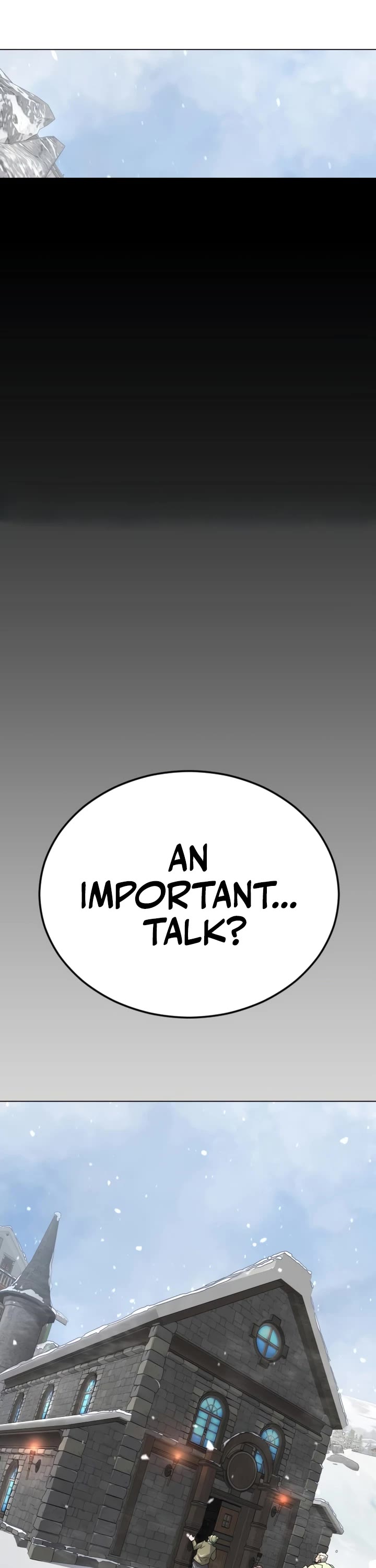 Superhuman Era chapter 225 page 50