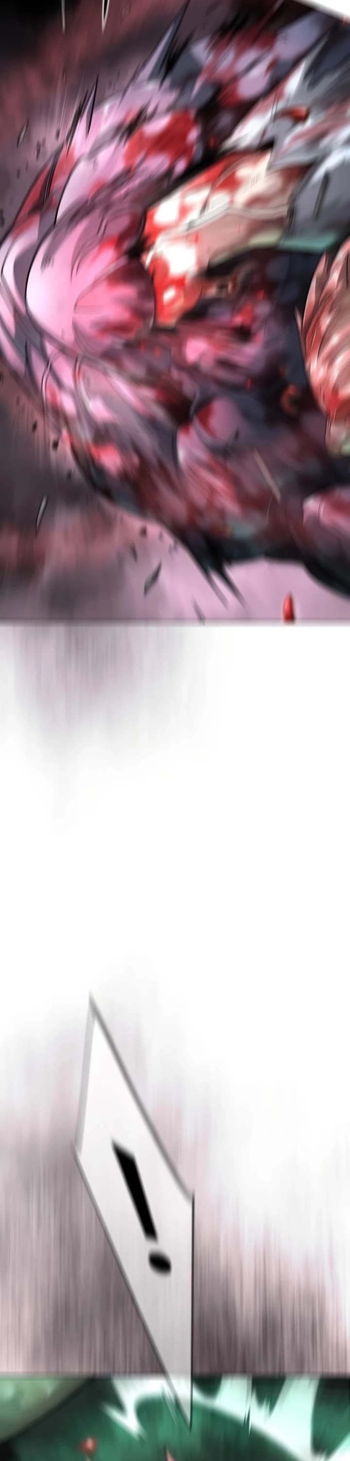 Superhuman Era chapter 227 page 20