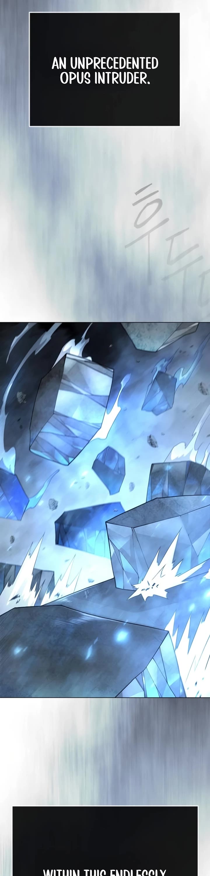 Superhuman Era chapter 227 page 29