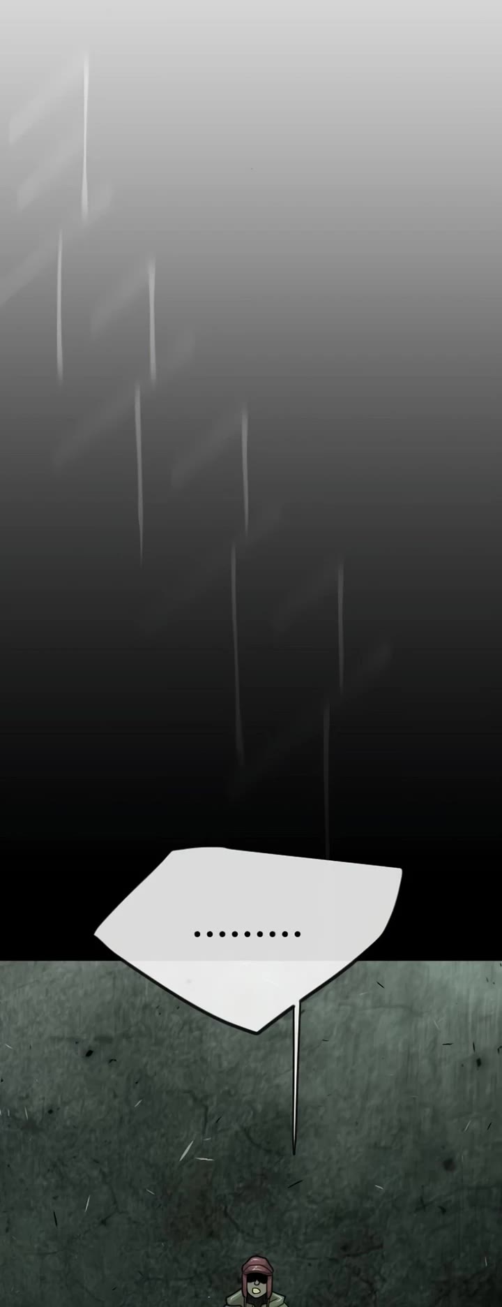 Superhuman Era chapter 227 page 32