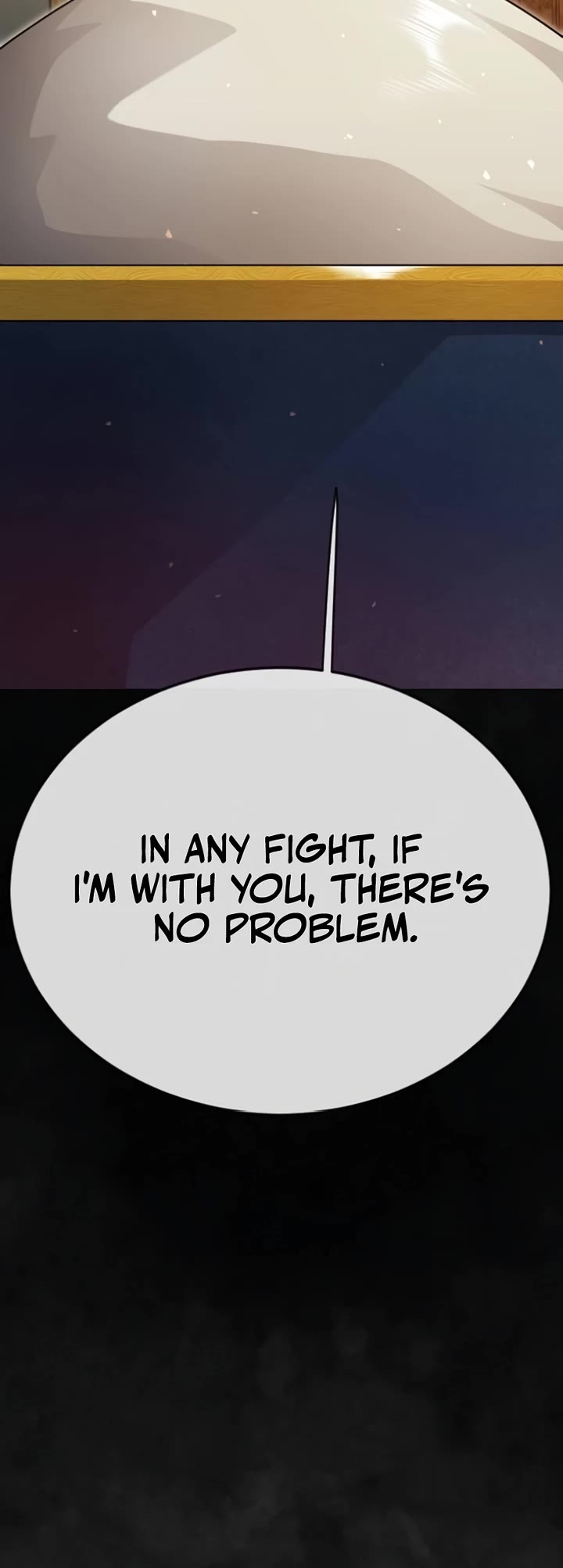 Superhuman Era chapter 227 page 46