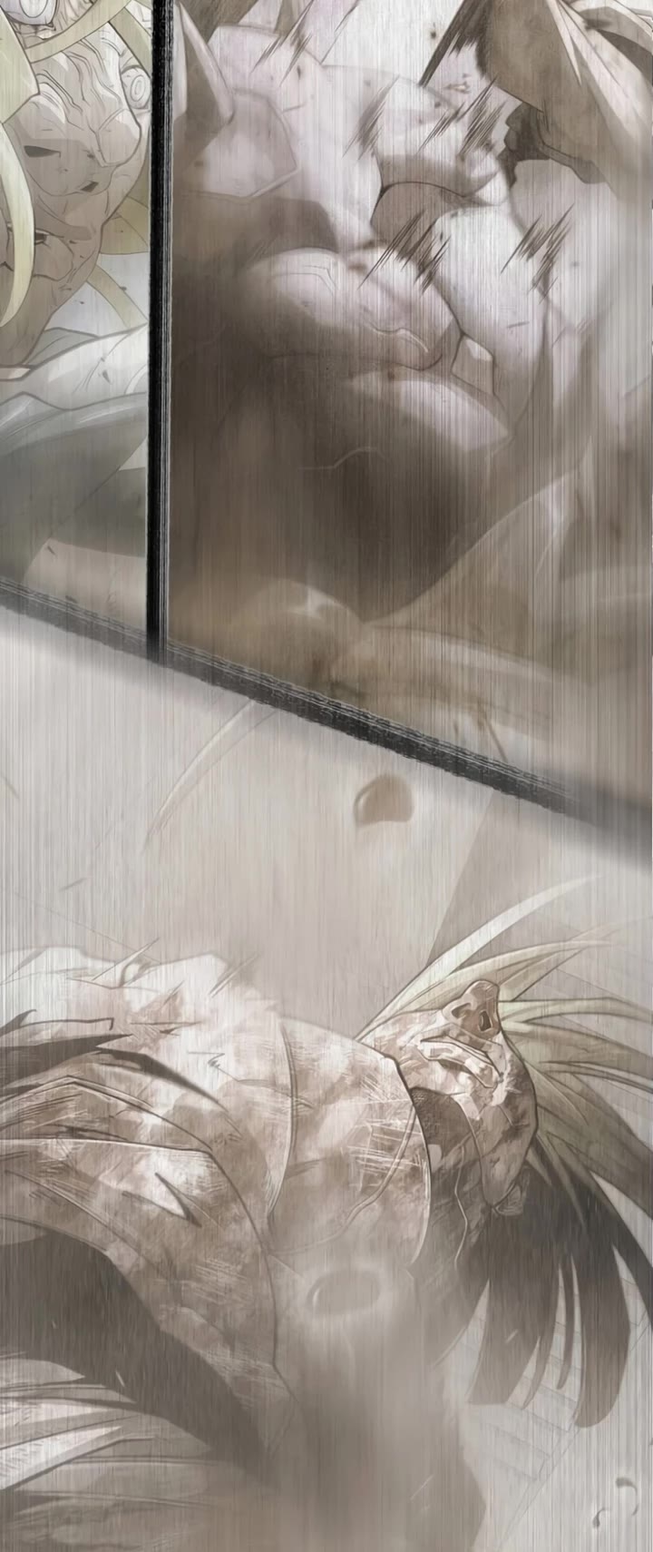 Superhuman Era chapter 227 page 61