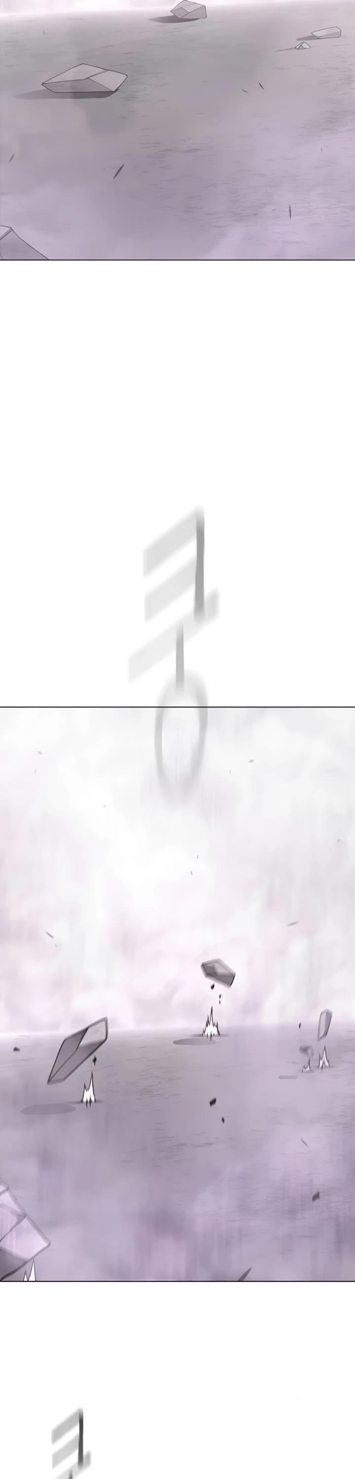 Superhuman Era chapter 227 page 68