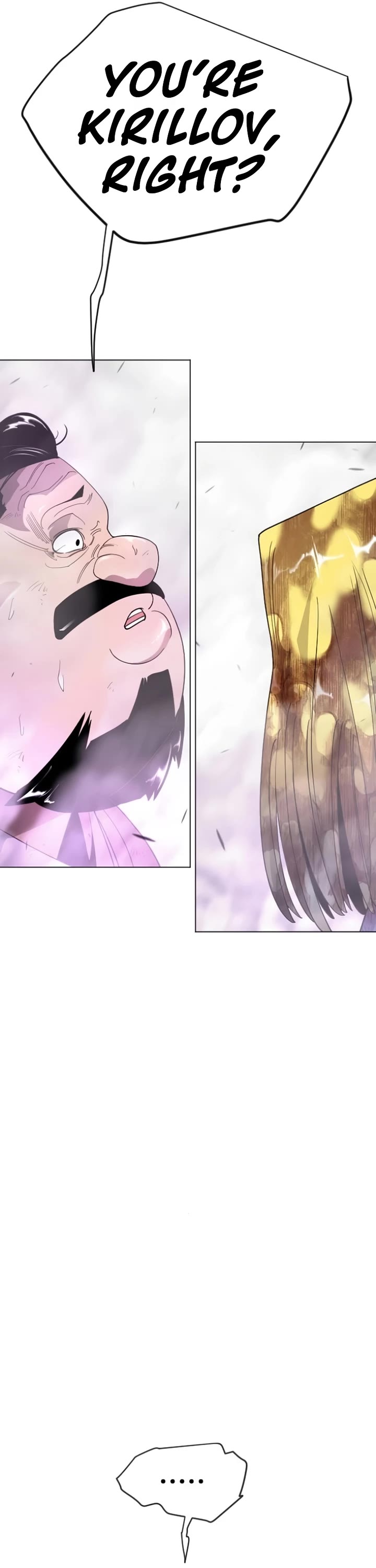 Superhuman Era chapter 227 page 73