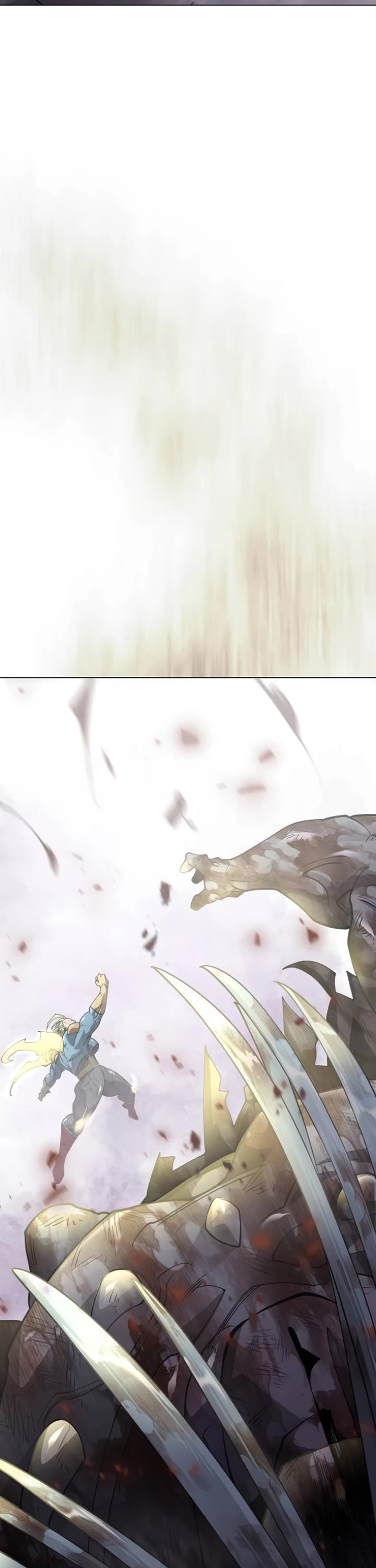 Superhuman Era chapter 227 page 80