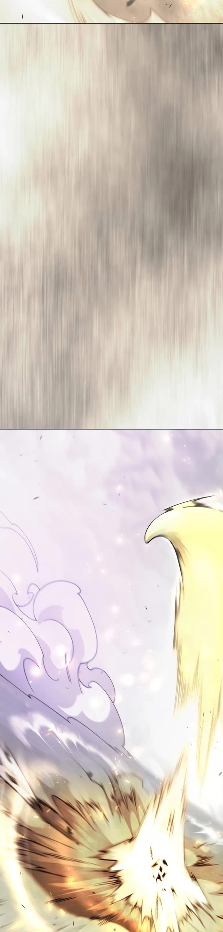 Superhuman Era chapter 227 page 82