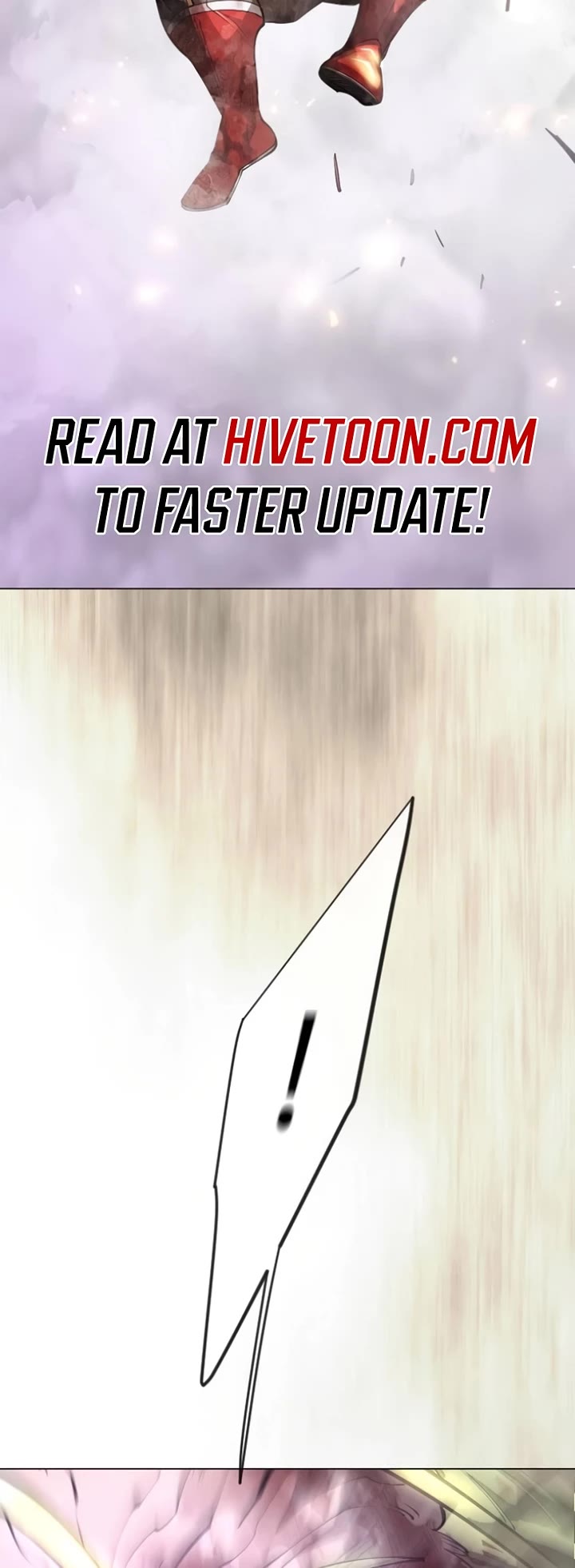Superhuman Era chapter 227 page 84