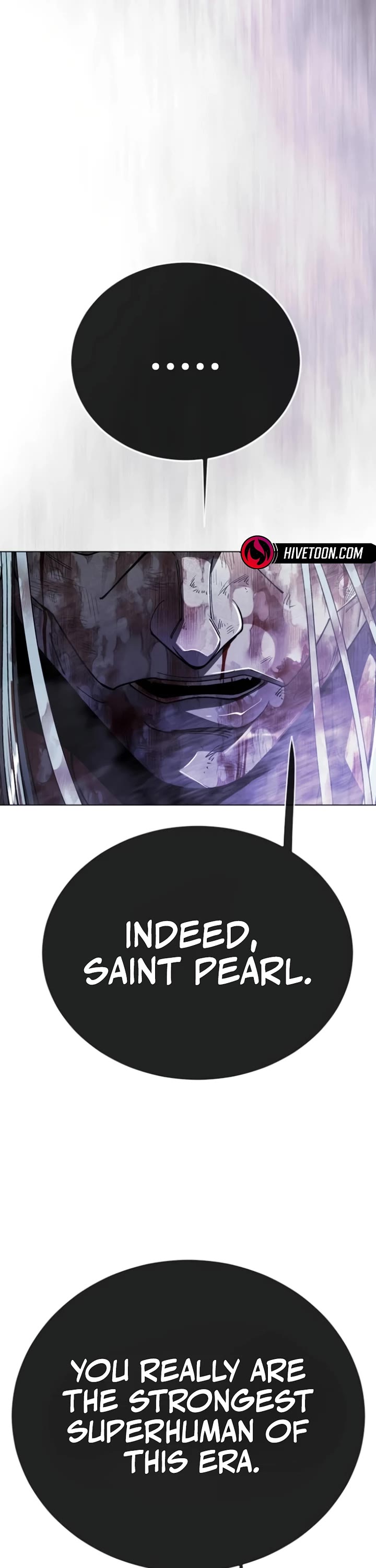 Superhuman Era chapter 227 page 90