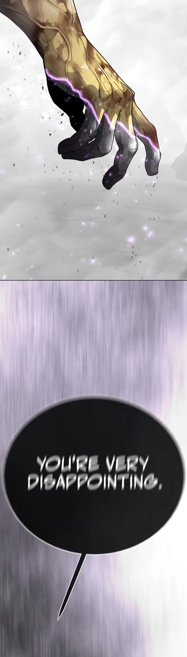Superhuman Era chapter 227 page 92