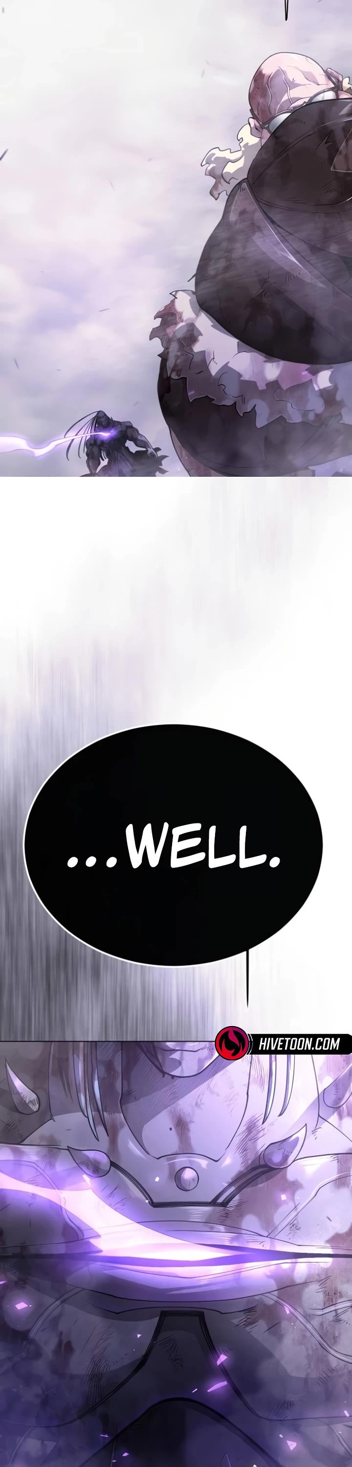 Superhuman Era chapter 228 page 12
