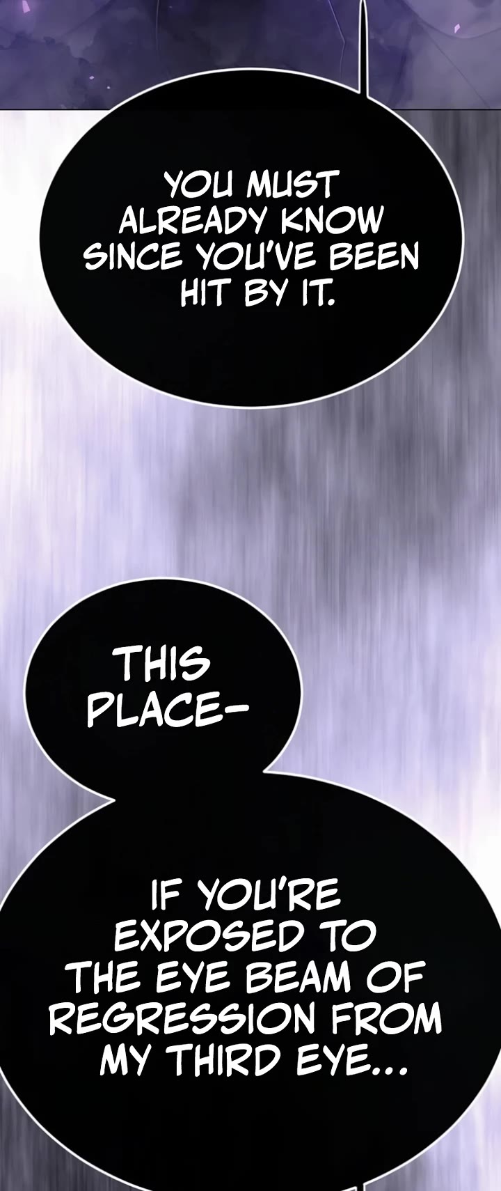 Superhuman Era chapter 228 page 13