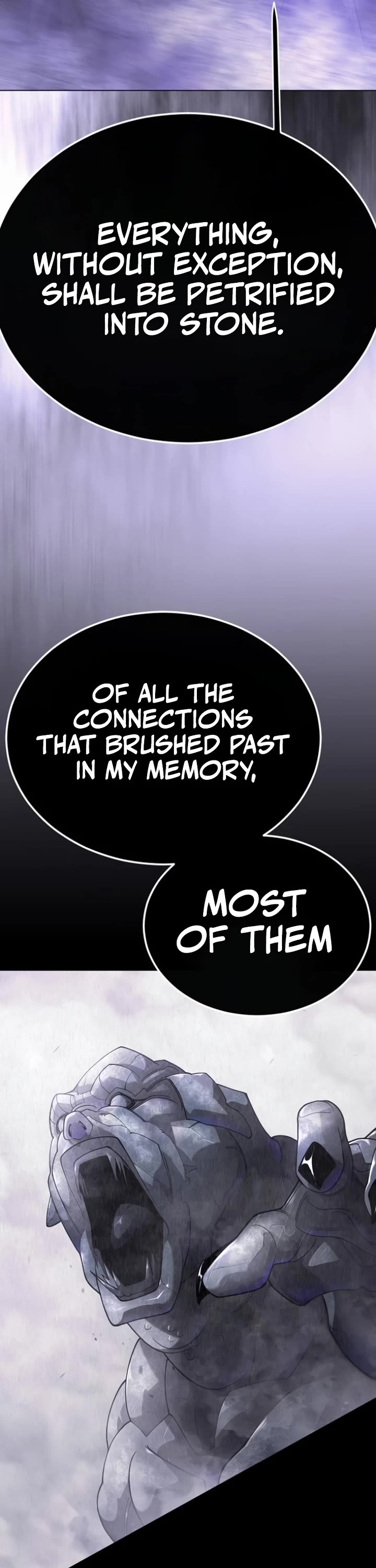 Superhuman Era chapter 228 page 15