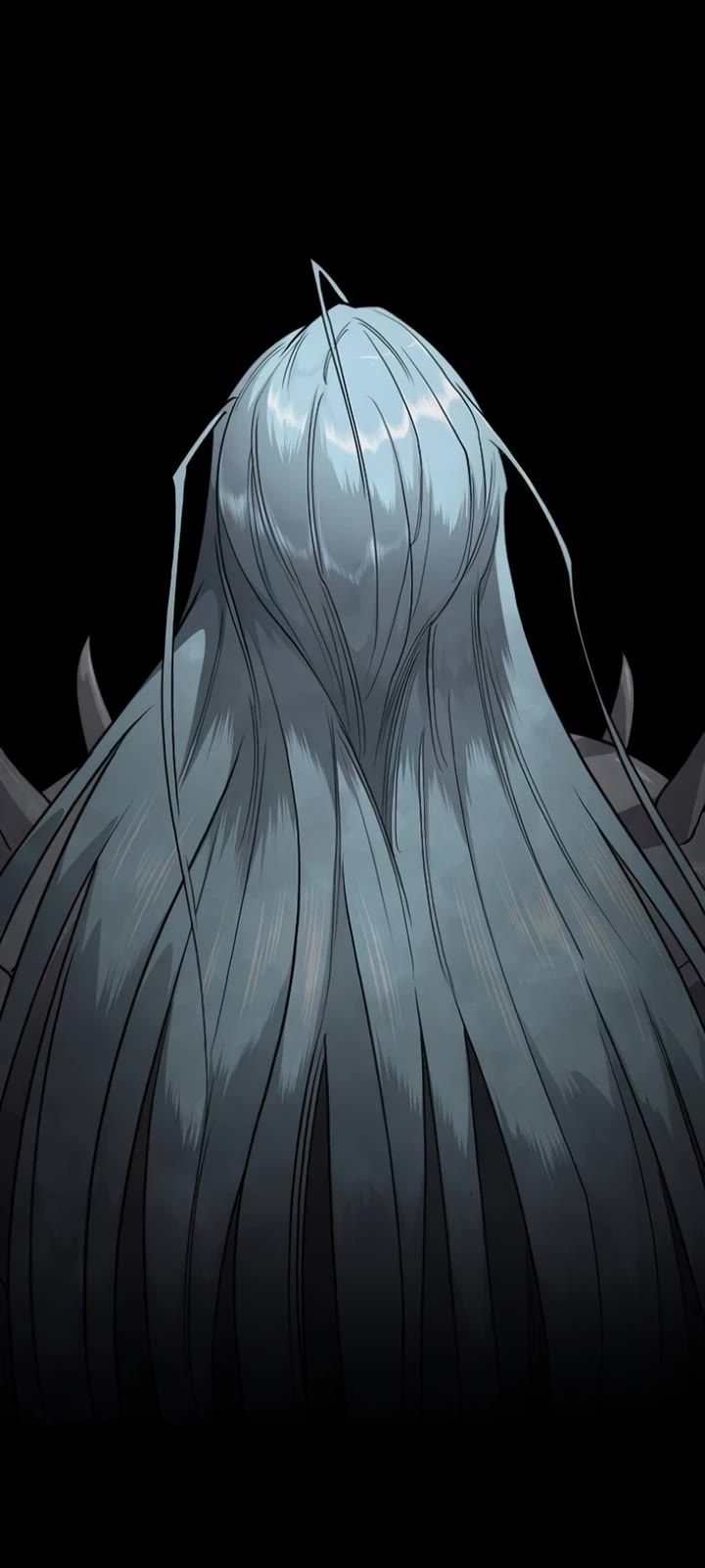 Superhuman Era chapter 228 page 22
