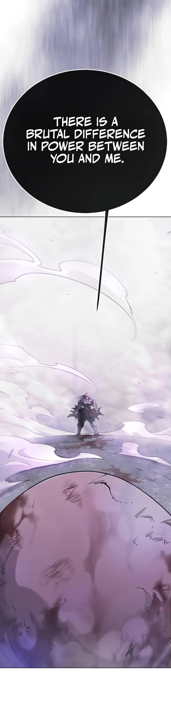 Superhuman Era chapter 228 page 28