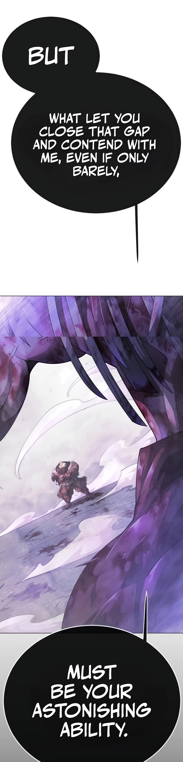 Superhuman Era chapter 228 page 29