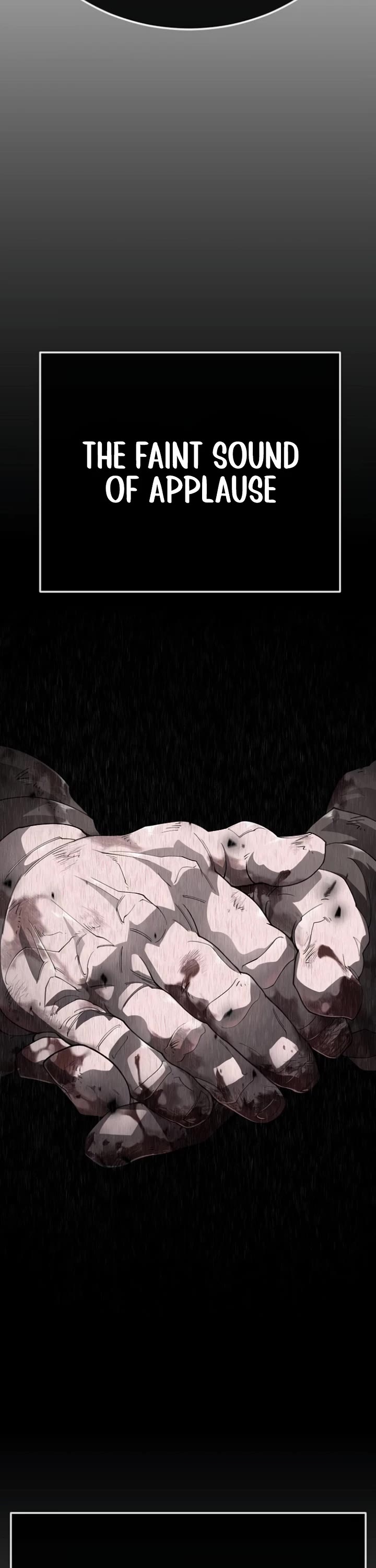 Superhuman Era chapter 228 page 30