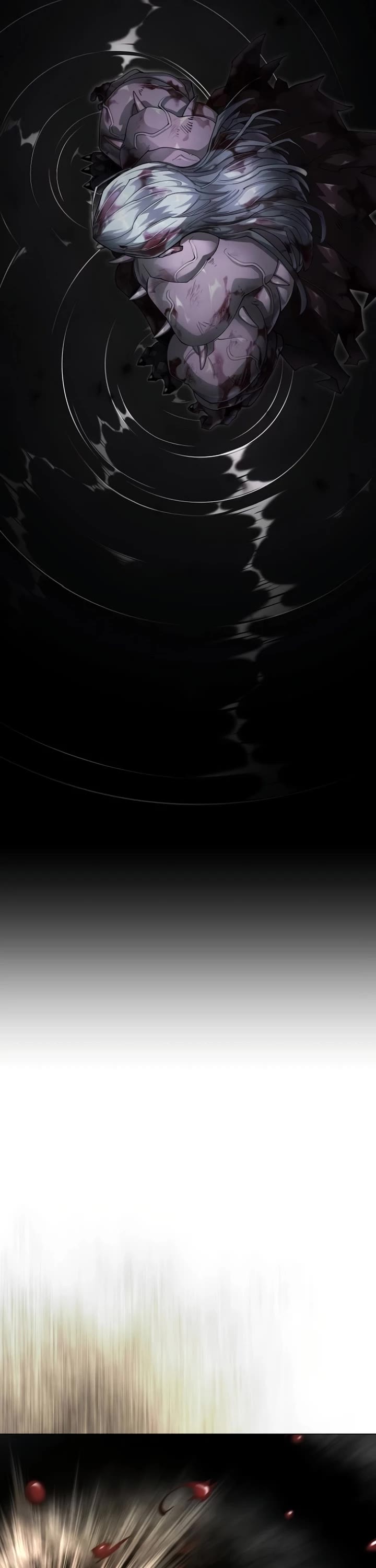 Superhuman Era chapter 228 page 33