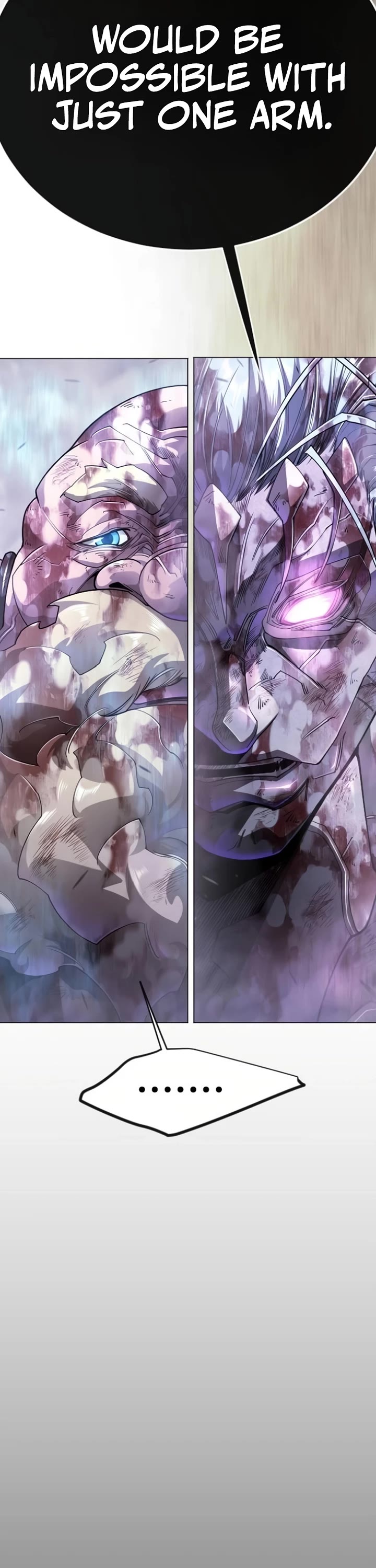 Superhuman Era chapter 228 page 39