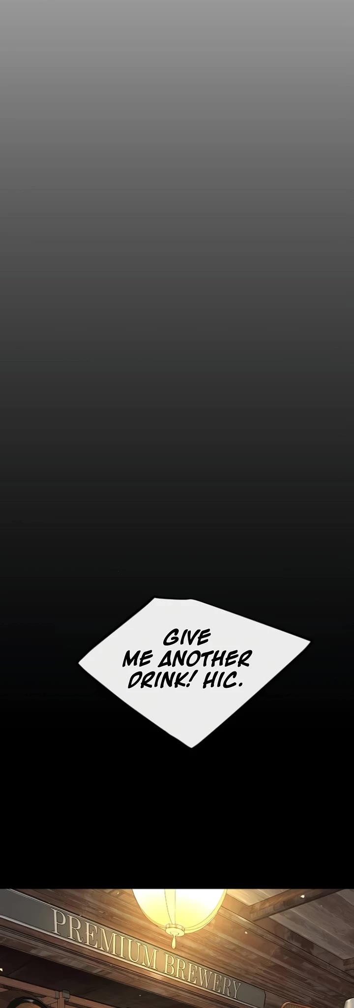 Superhuman Era chapter 228 page 40
