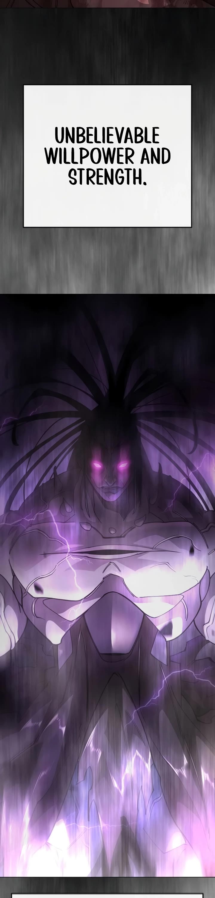 Superhuman Era chapter 228 page 55