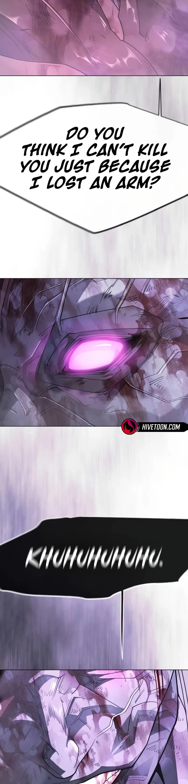 Superhuman Era chapter 228 page 57