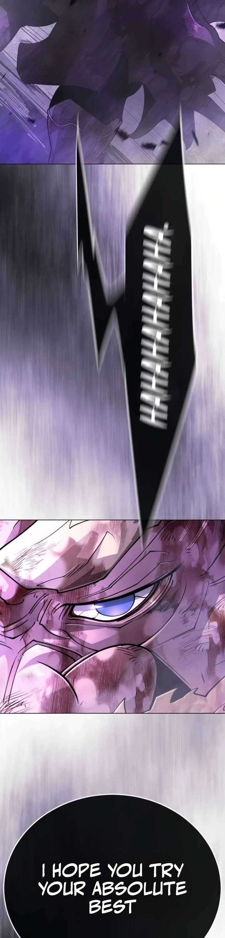 Superhuman Era chapter 228 page 60