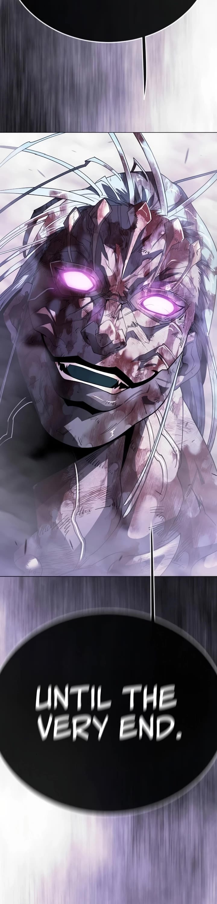 Superhuman Era chapter 228 page 61