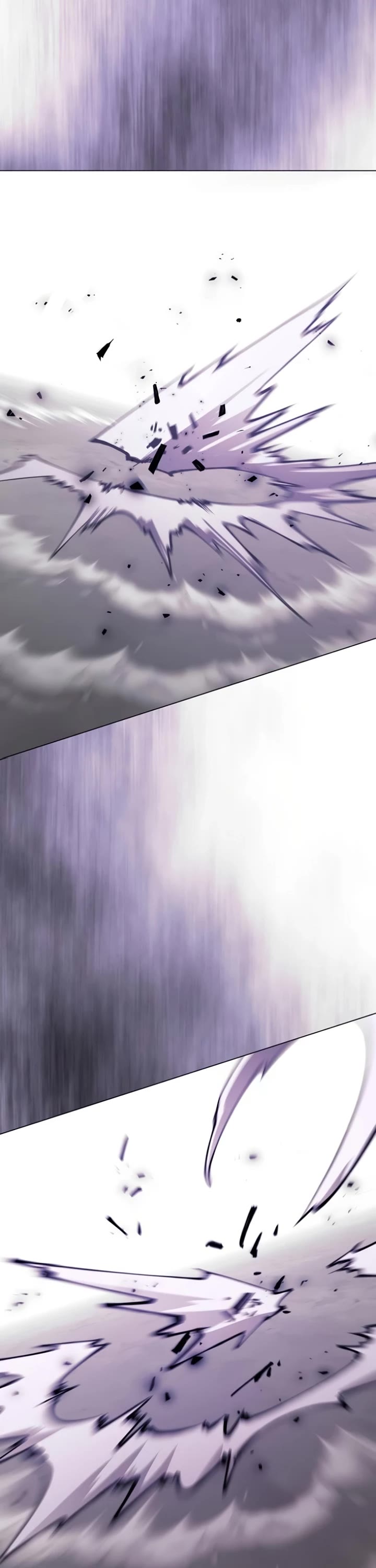 Superhuman Era chapter 228 page 62