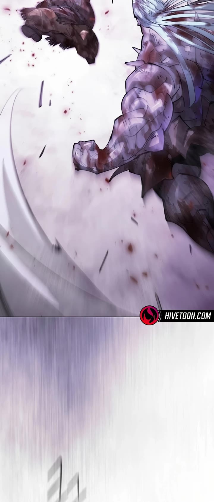 Superhuman Era chapter 228 page 64