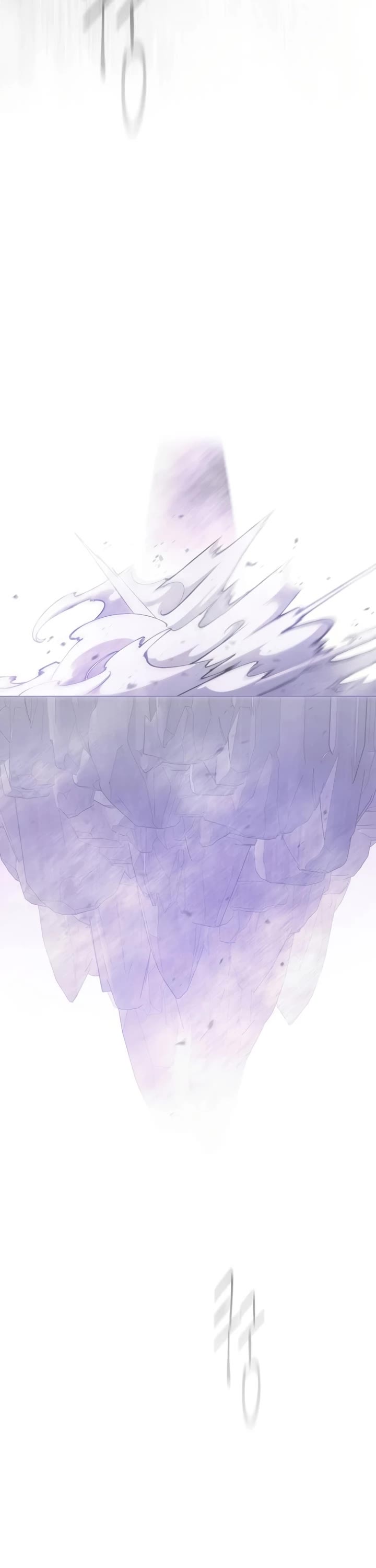 Superhuman Era chapter 228 page 65