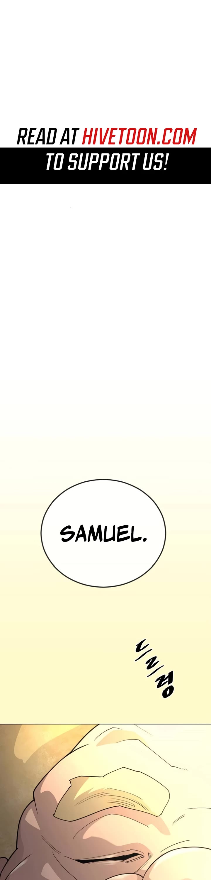 Superhuman Era chapter 228 page 66