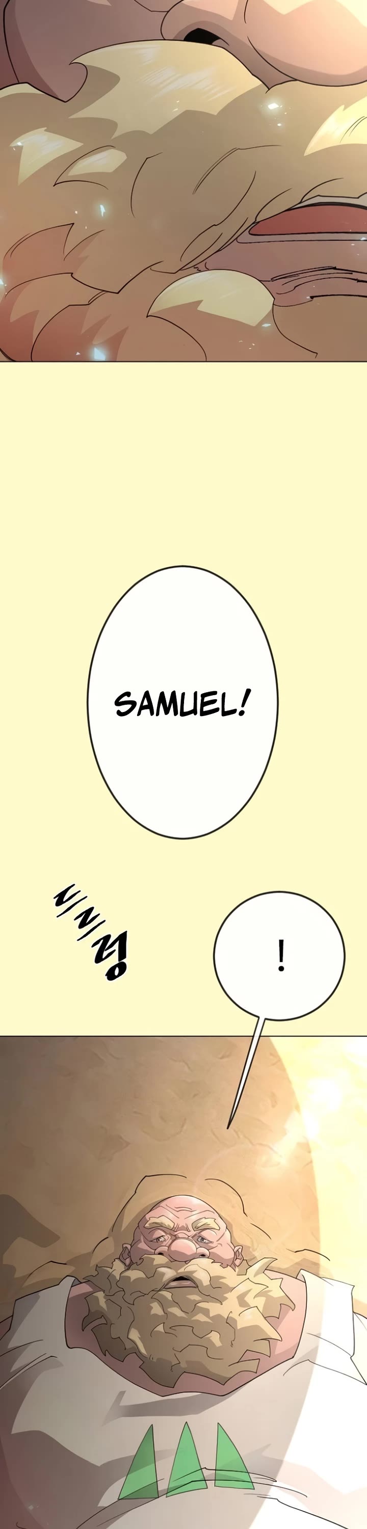 Superhuman Era chapter 228 page 67