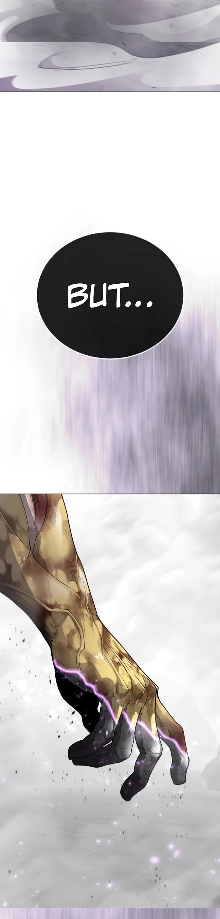 Superhuman Era chapter 228 page 7