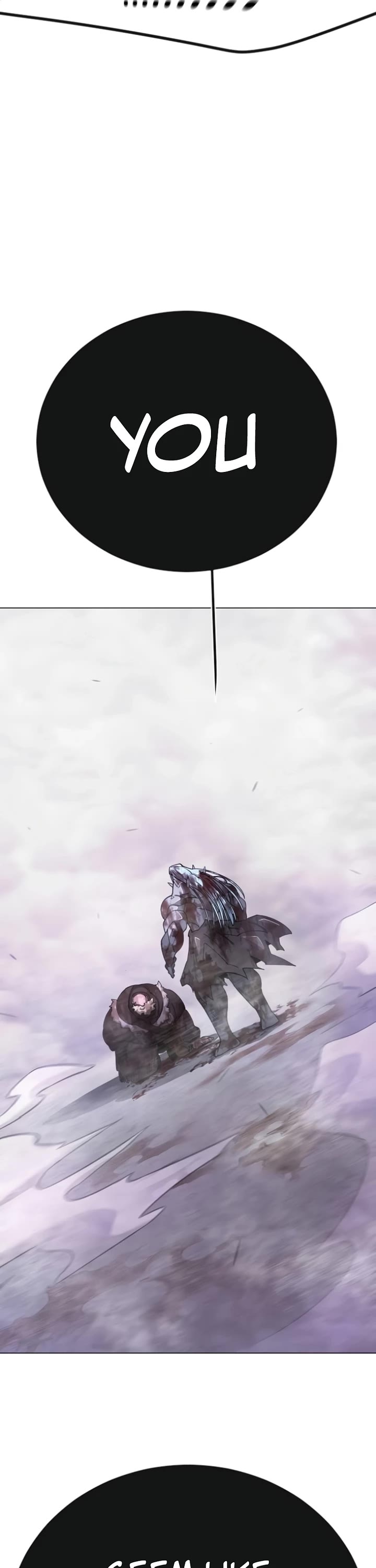 Superhuman Era chapter 228 page 72