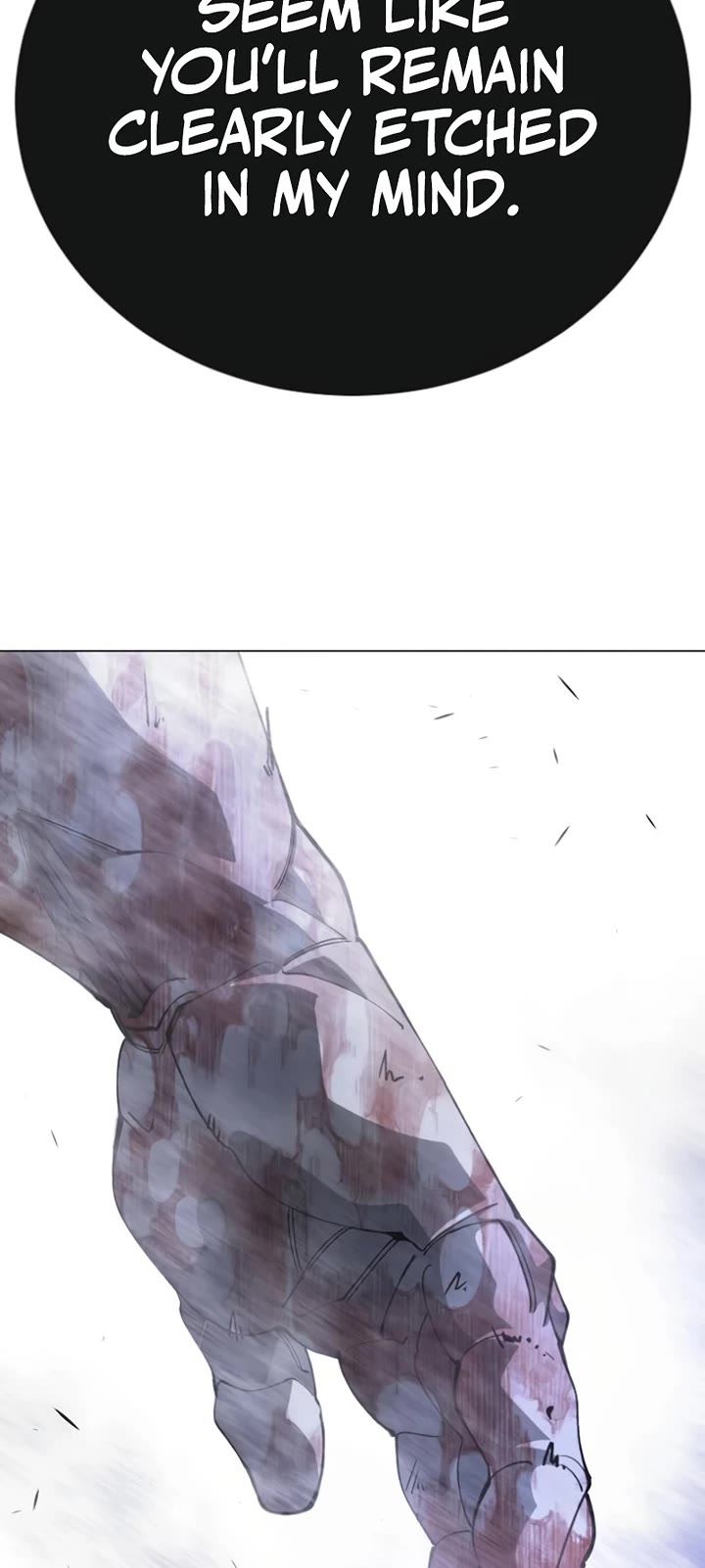 Superhuman Era chapter 228 page 73