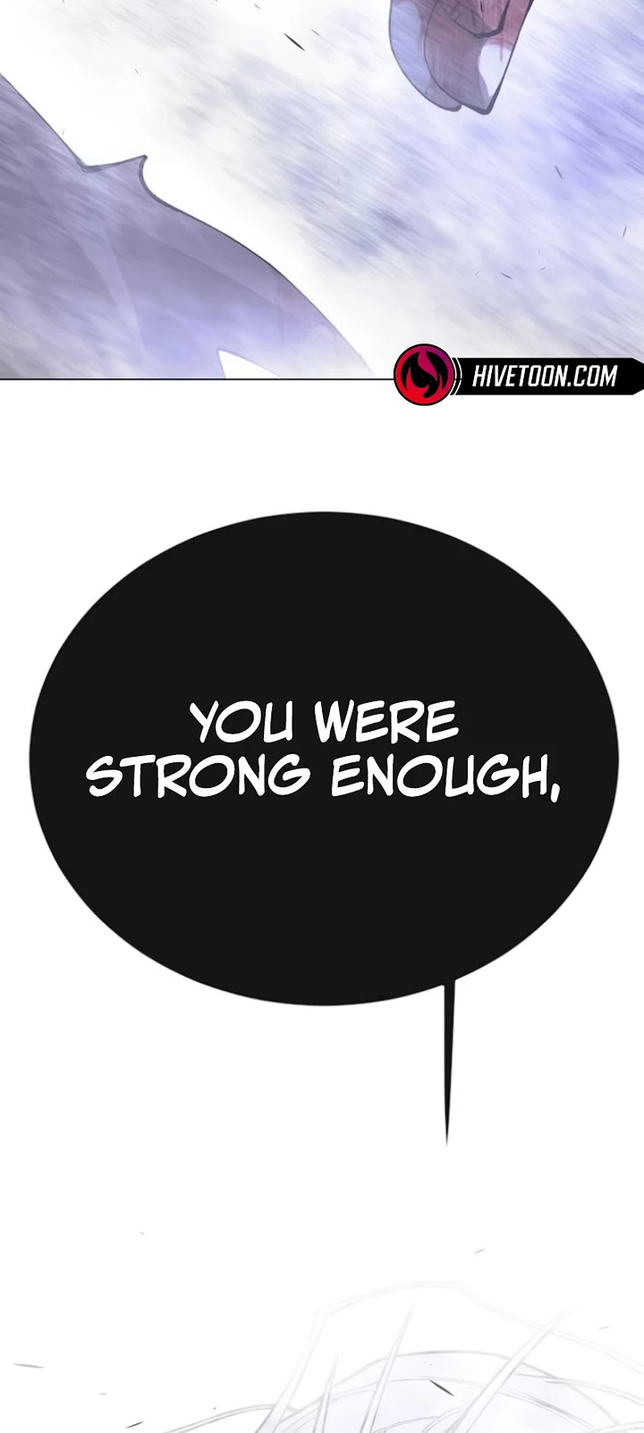 Superhuman Era chapter 228 page 74