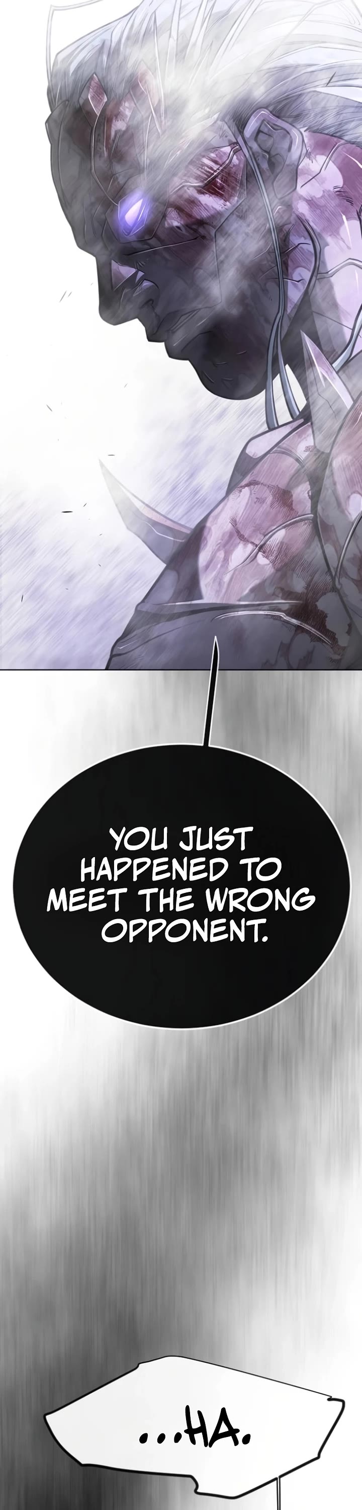 Superhuman Era chapter 228 page 75