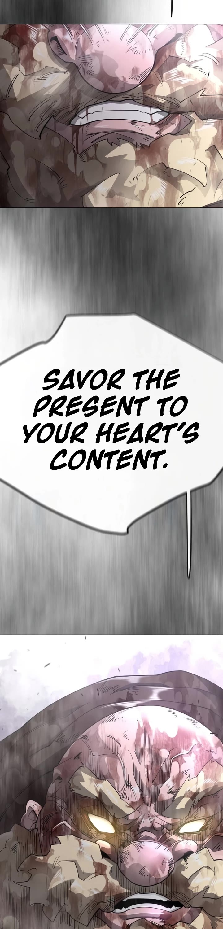 Superhuman Era chapter 228 page 76