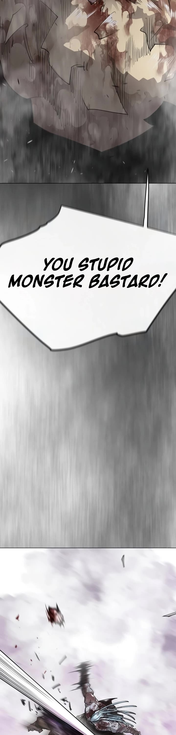 Superhuman Era chapter 228 page 77