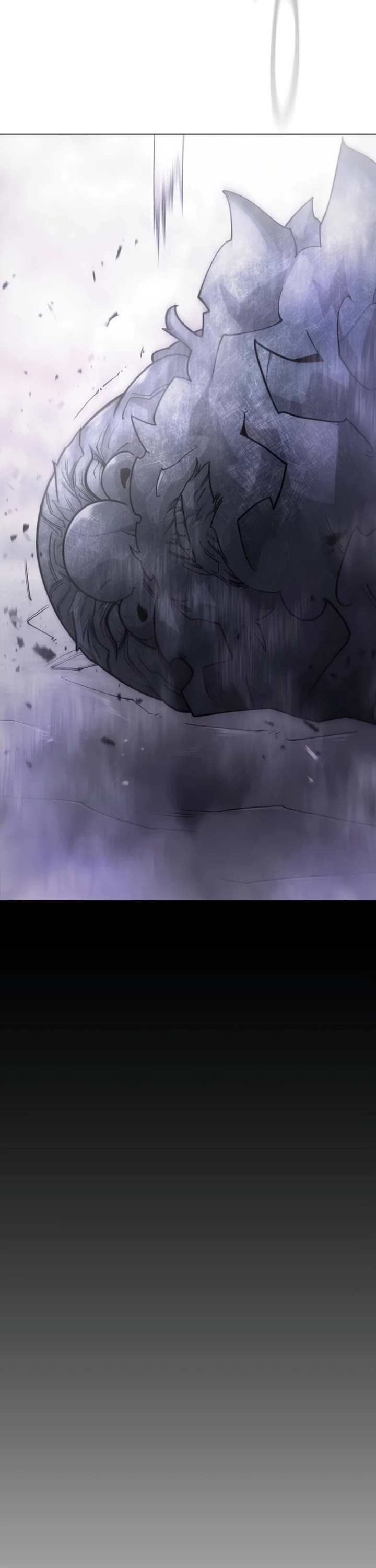 Superhuman Era chapter 228 page 81