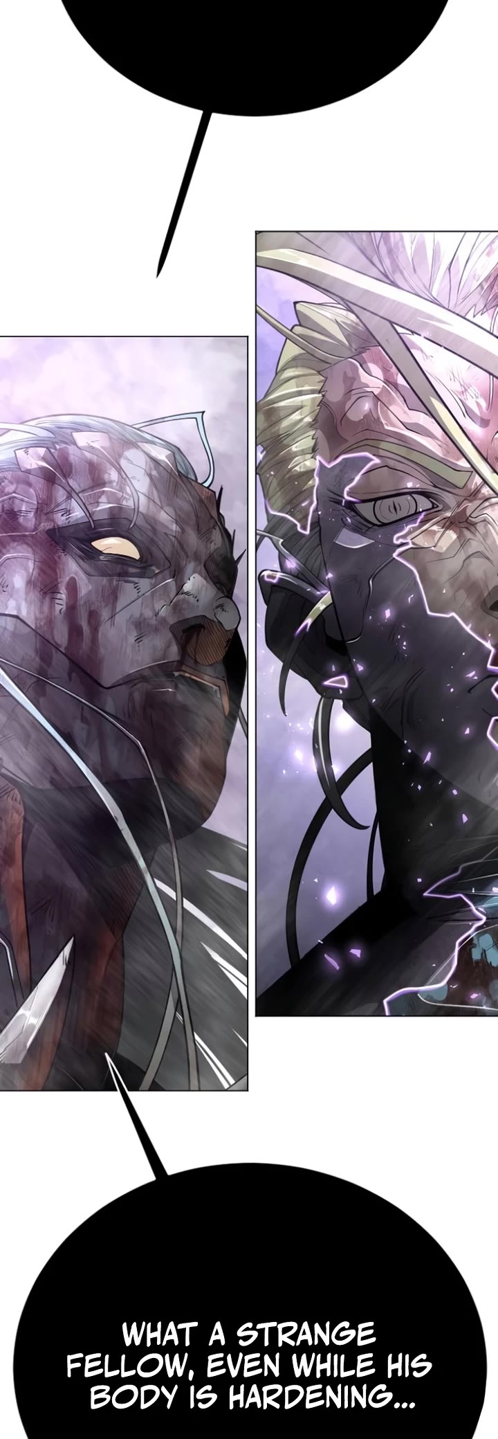 Superhuman Era chapter 228 page 83