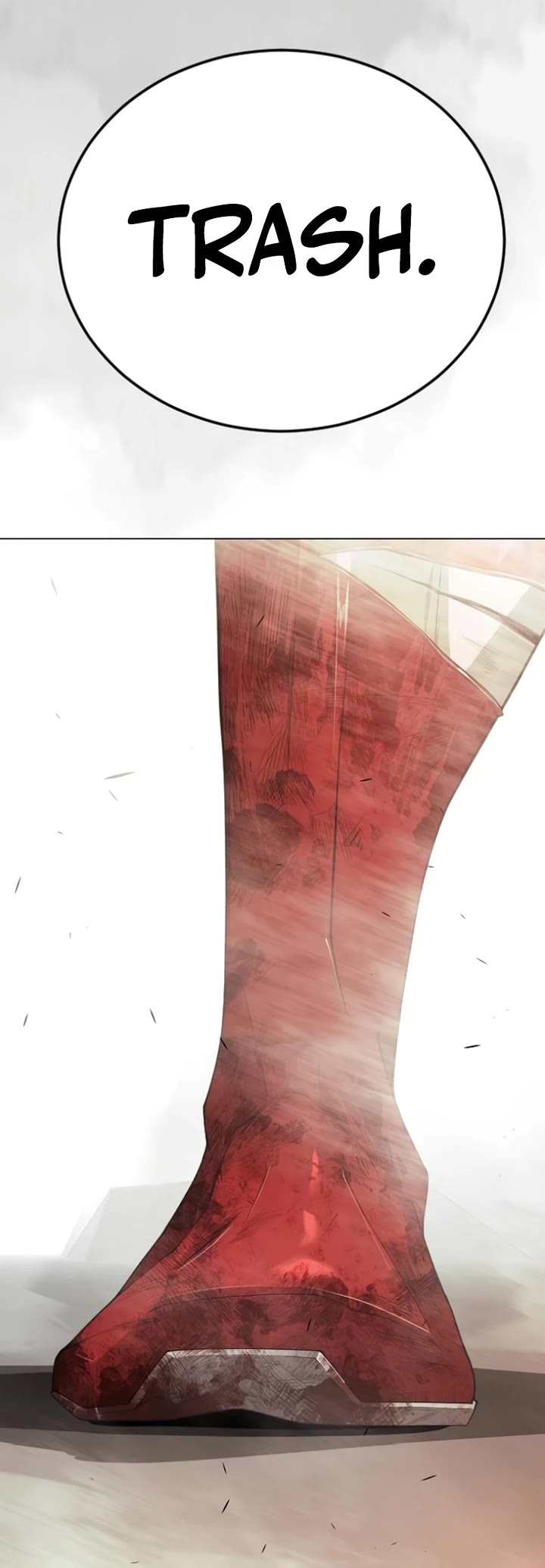 Superhuman Era chapter 228 page 89